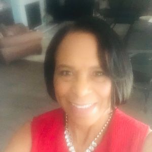 Meet your Posher, Charlesetta